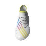 Chaussures de football enfant adidas Predator Edge.3 IN